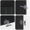 Miniatyrbilde av produktet 7 av 9