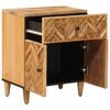 Miniatyrbilde av produktet 2 av 11