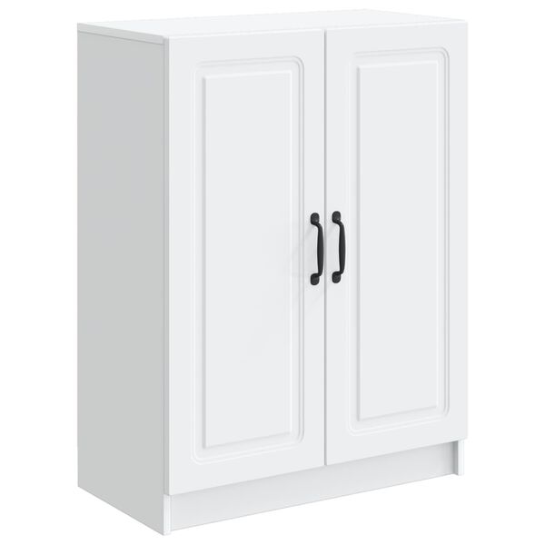 Viser 1 av 12 produktbilde(r)