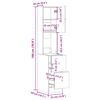 Miniatyrbilde av produktet 11 av 12