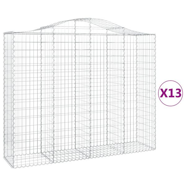 Viser 1 av 6 produktbilde(r)