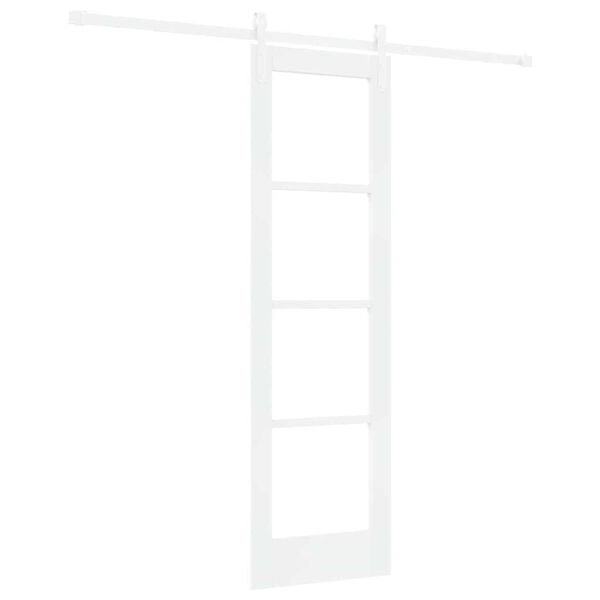 Viser 1 av 11 produktbilde(r)