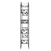 Miniatyrbilde av produktet 4 av 6