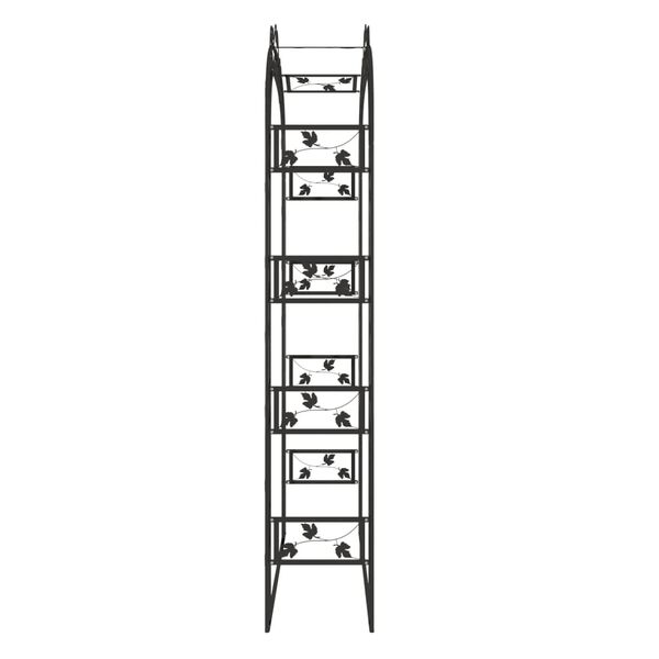 Viser 4 av 6 produktbilde(r)