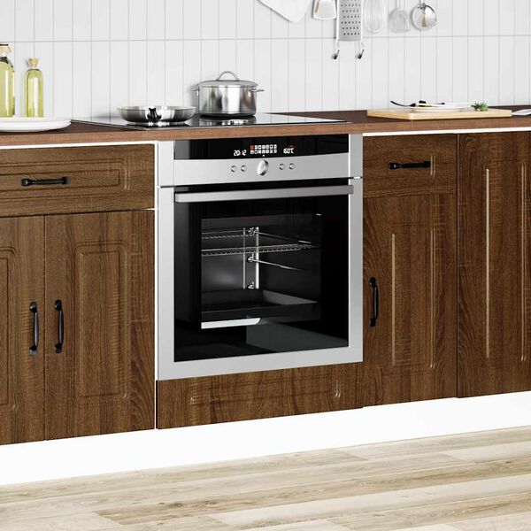 Viser 3 av 12 produktbilde(r)