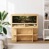 Miniatyrbilde av produktet 4 av 15