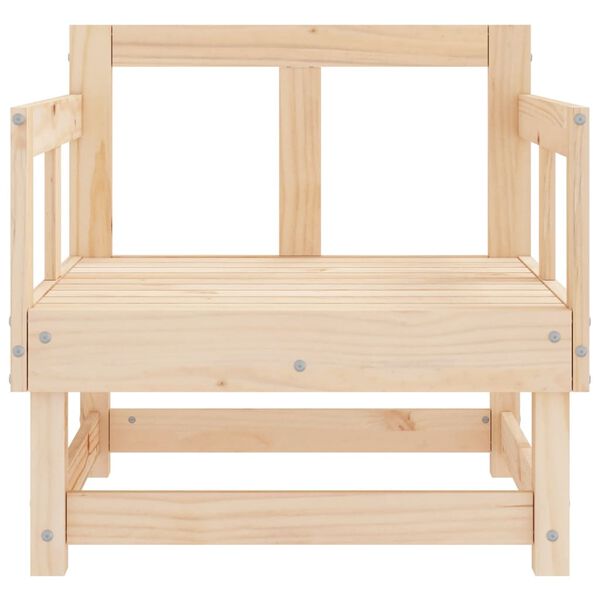 Viser 4 av 8 produktbilde(r)