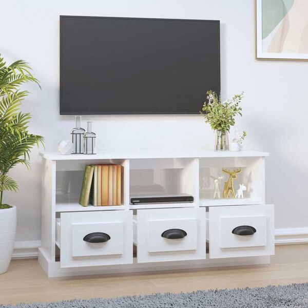 Viser 3 av 11 produktbilde(r)
