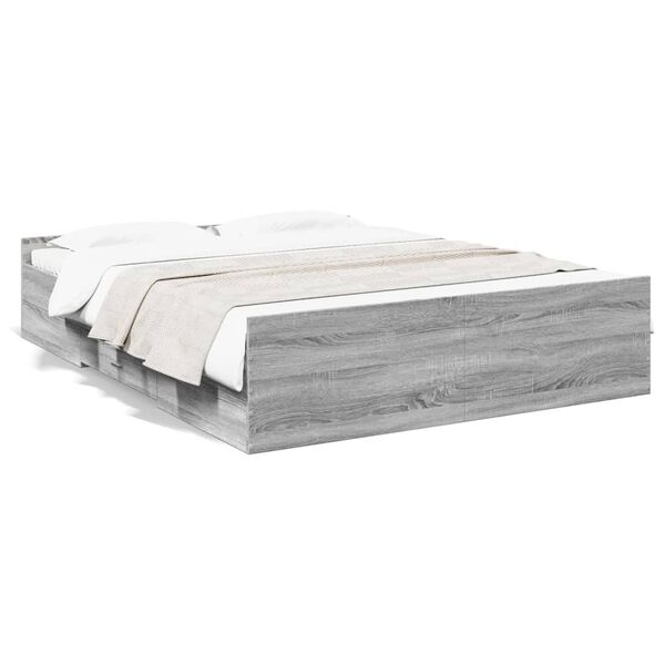 Viser 1 av 11 produktbilde(r)