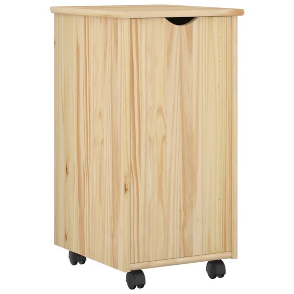 Viser 1 av 9 produktbilde(r)