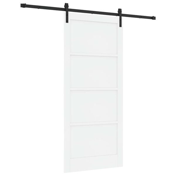 Viser 1 av 11 produktbilde(r)