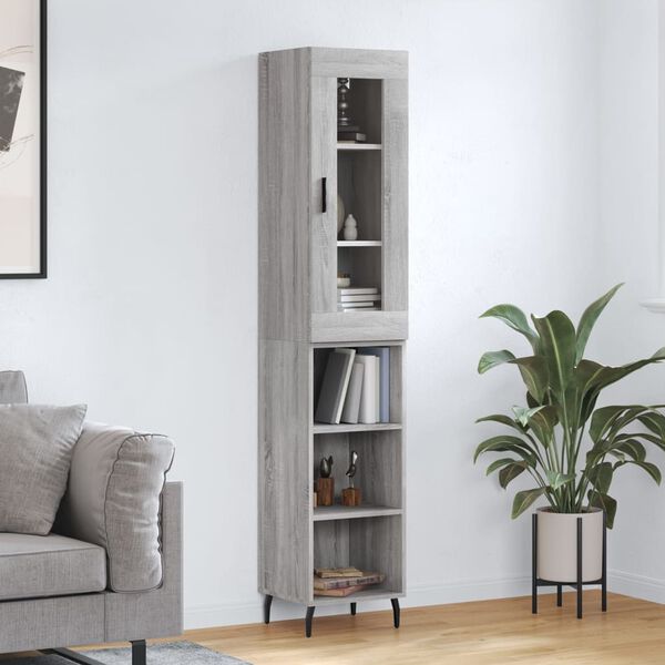 Viser 2 av 14 produktbilde(r)