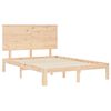 Miniatyrbilde av produktet 5 av 12