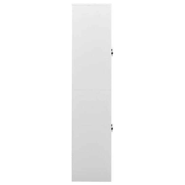 Viser 3 av 9 produktbilde(r)