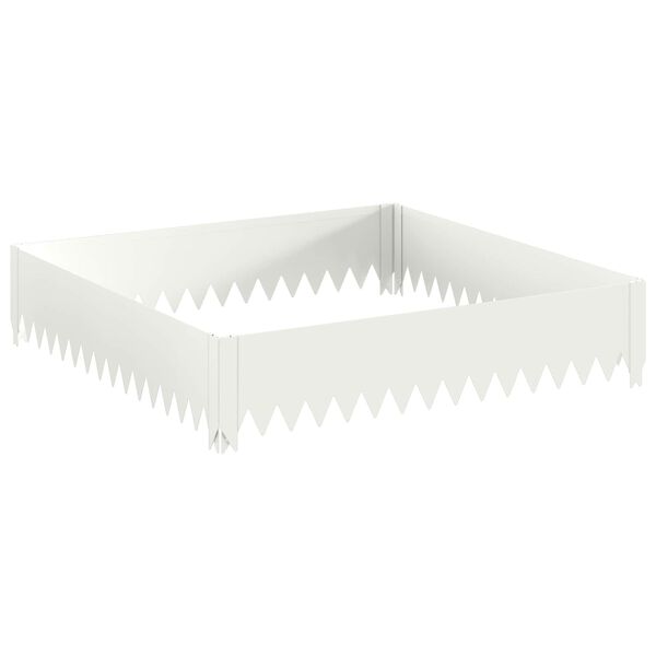 Viser 4 av 9 produktbilde(r)