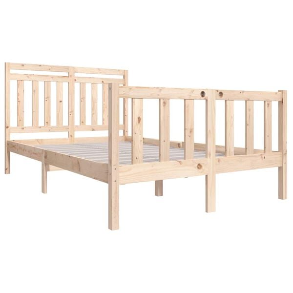 Viser 3 av 9 produktbilde(r)