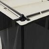 Miniatyrbilde av produktet 7 av 9