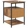 Miniatyrbilde av produktet 9 av 18