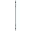 Miniatyrbilde av produktet 6 av 11