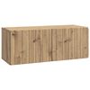 Artisan_oak