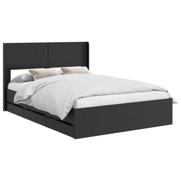 Viser 1 av 11 produktbilde(r)