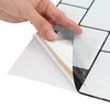 Miniatyrbilde av produktet 6 av 10