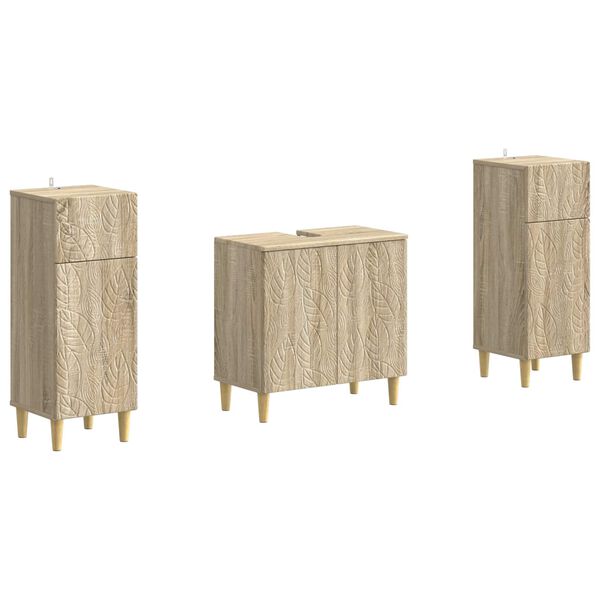 Viser 1 av 8 produktbilde(r)