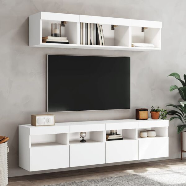 Viser 3 av 19 produktbilde(r)