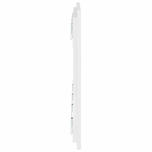 Viser 3 av 9 produktbilde(r)
