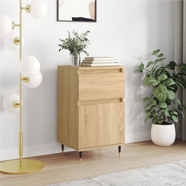 Viser 1 av 13 produktbilde(r)