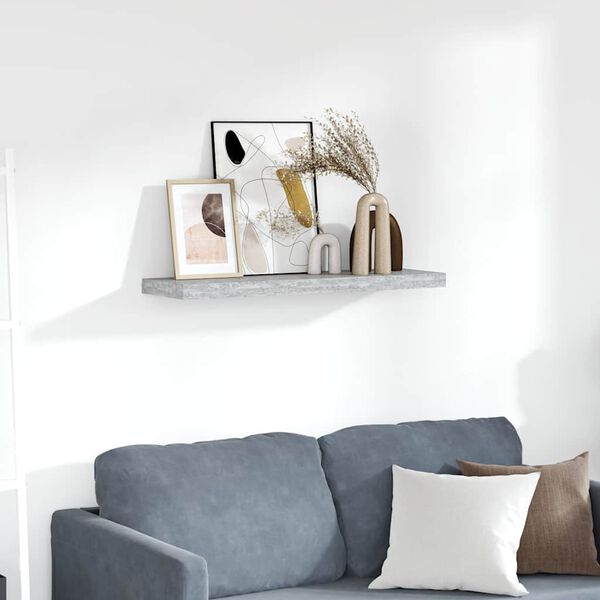 Viser 2 av 14 produktbilde(r)