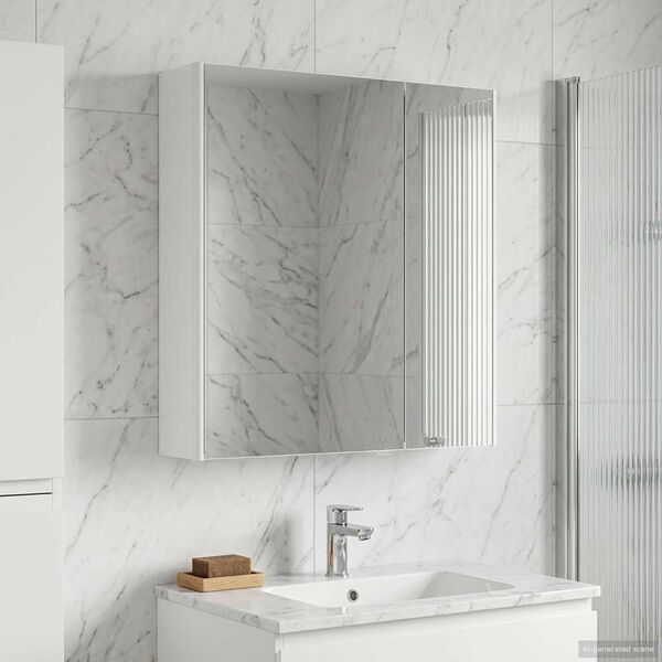 Viser 4 av 13 produktbilde(r)