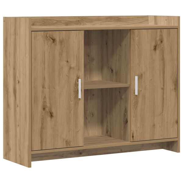 Viser 1 av 11 produktbilde(r)