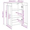 Miniatyrbilde av produktet 13 av 14