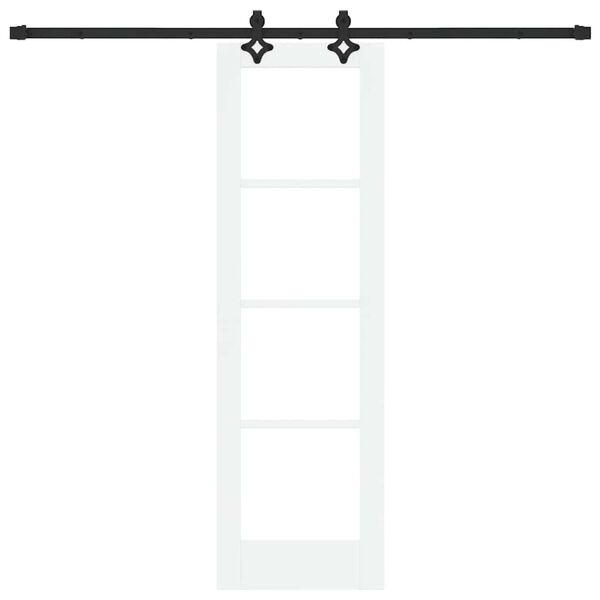 Viser 4 av 11 produktbilde(r)