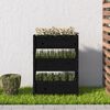 Miniatyrbilde av produktet 3 av 9
