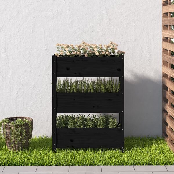 Viser 3 av 9 produktbilde(r)