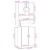 Miniatyrbilde av produktet 9 av 10
