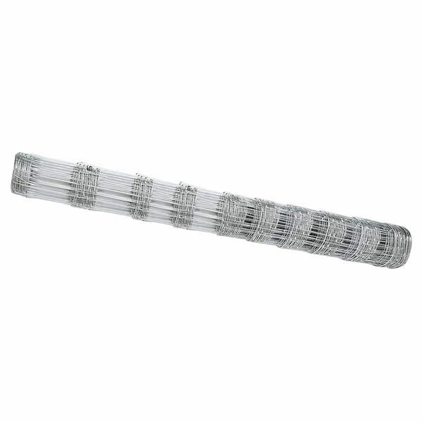 Viser 1 av 9 produktbilde(r)