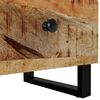 Miniatyrbilde av produktet 7 av 13