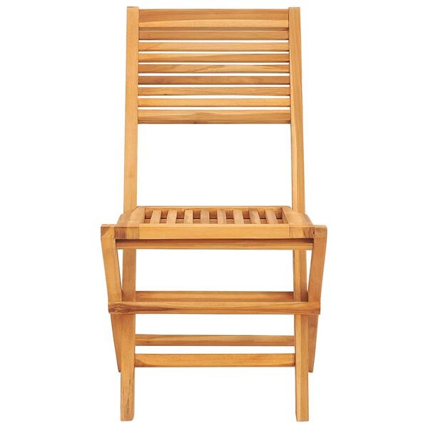 Viser 4 av 9 produktbilde(r)