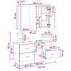 Miniatyrbilde av produktet 15 av 16