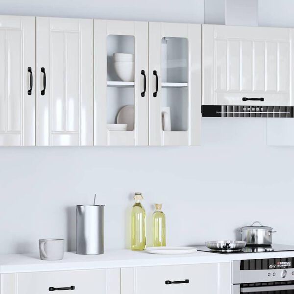 Viser 4 av 16 produktbilde(r)