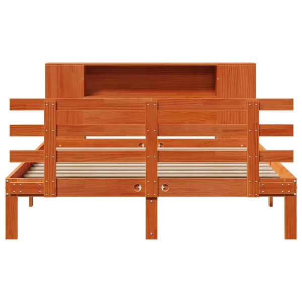 Viser 4 av 11 produktbilde(r)