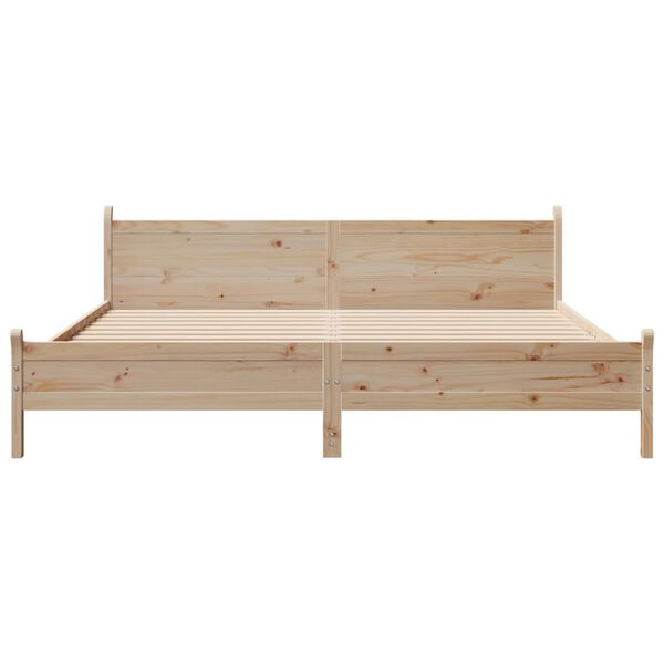 Viser 4 av 9 produktbilde(r)
