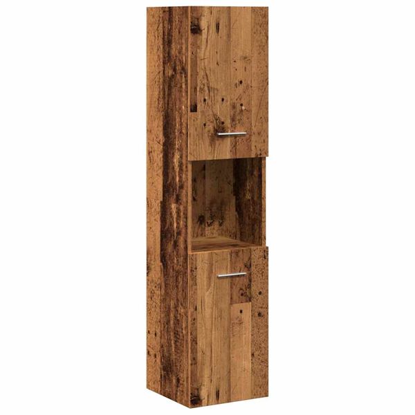 Viser 4 av 17 produktbilde(r)