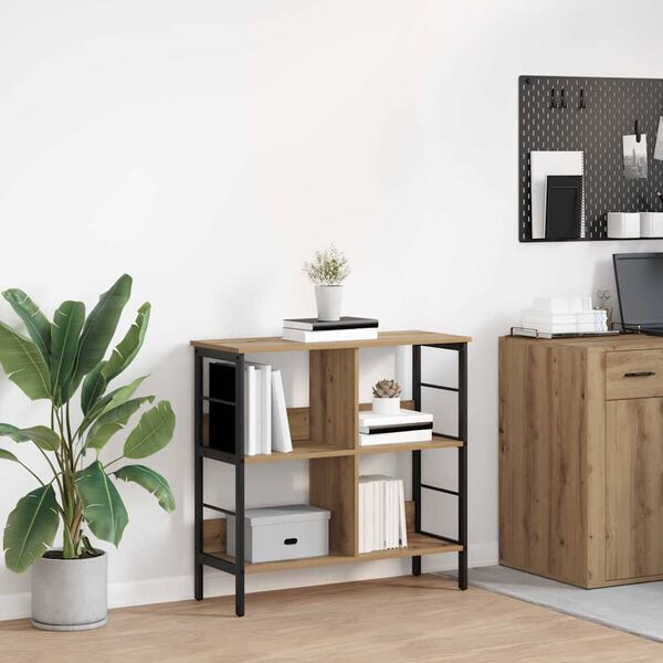 Viser 2 av 12 produktbilde(r)