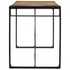 Miniatyrbilde av produktet 4 av 10