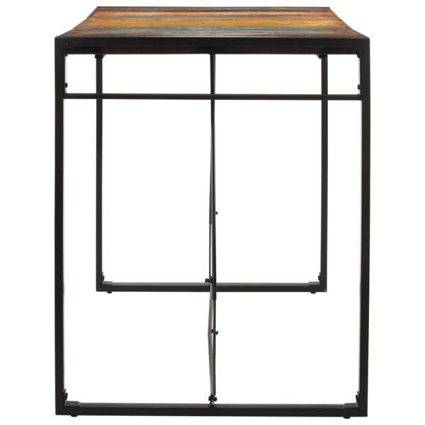 Viser 4 av 10 produktbilde(r)