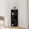Miniatyrbilde av produktet 2 av 11